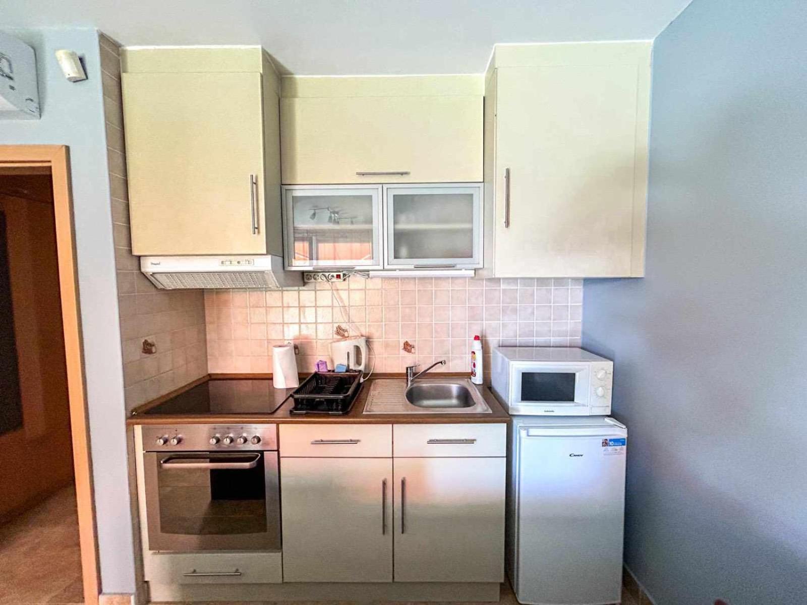 Vadszilva Apartman 벌러토뇌쇠드 외부 사진