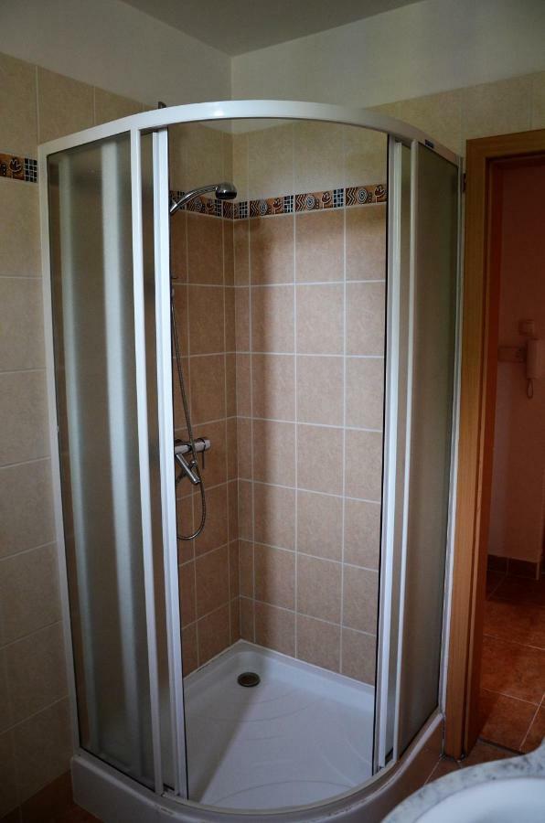 Vadszilva Apartman 벌러토뇌쇠드 외부 사진